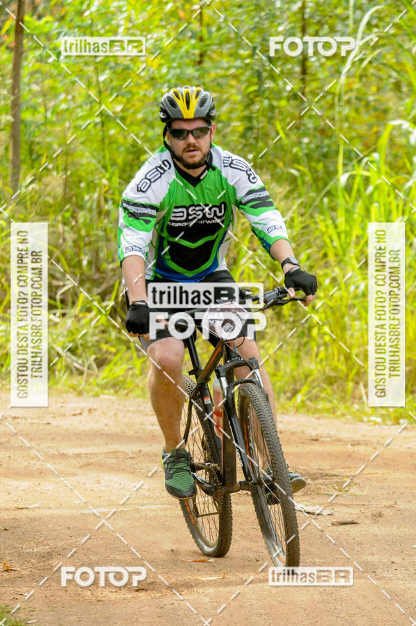 Buy your photos of the eventPedal Ekonova on Fotop