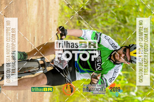 Buy your photos of the eventPedal Ekonova on Fotop