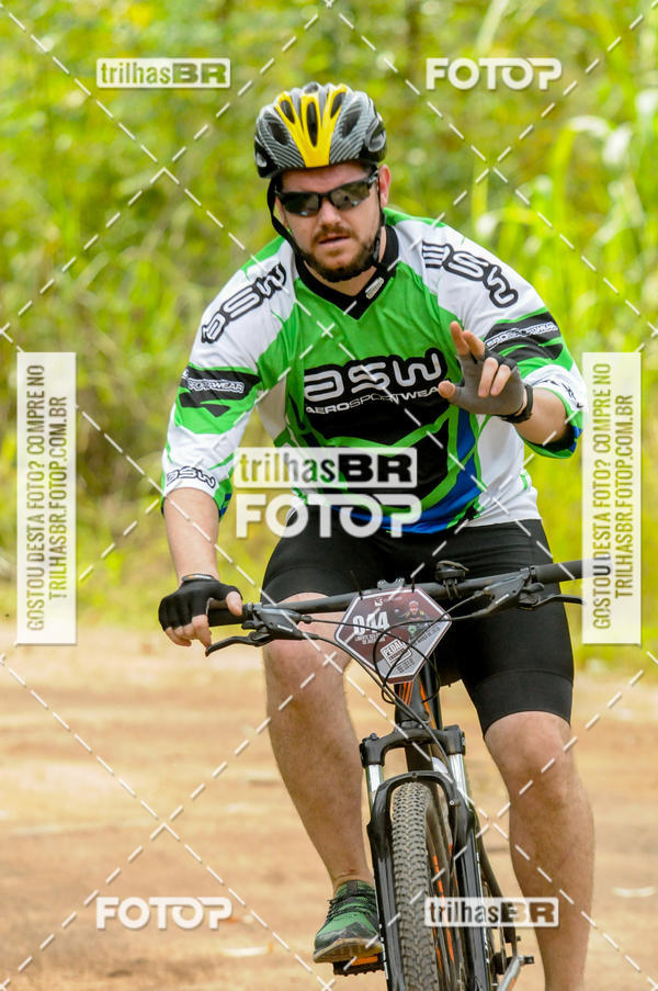 Buy your photos of the eventPedal Ekonova on Fotop