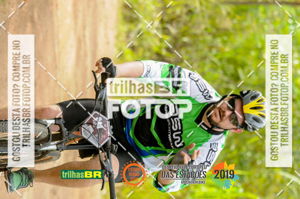 Buy your photos of the eventPedal Ekonova on Fotop