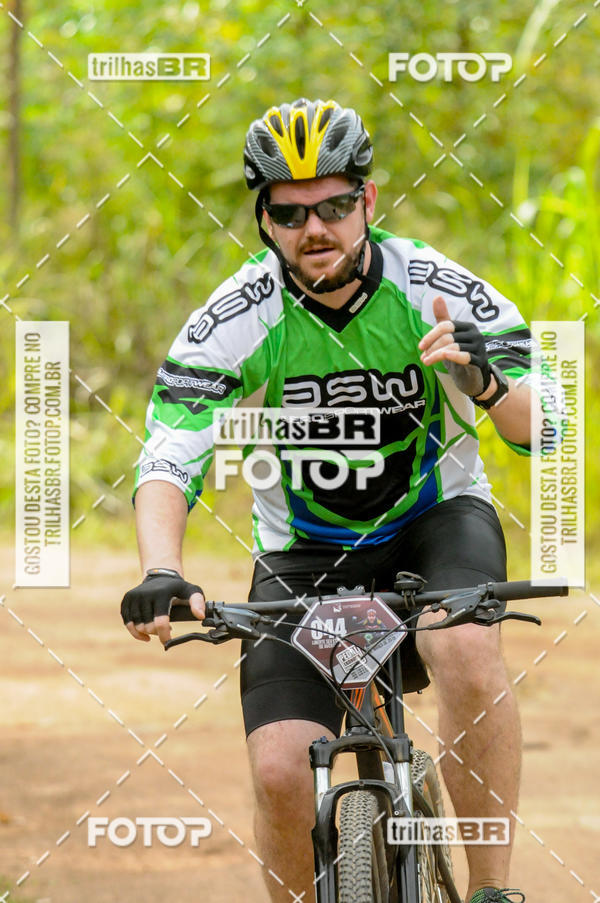 Buy your photos of the eventPedal Ekonova on Fotop