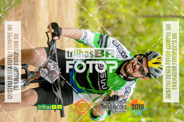 Buy your photos of the eventPedal Ekonova on Fotop