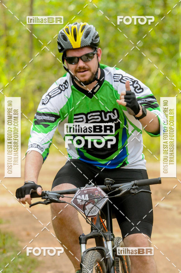 Buy your photos of the eventPedal Ekonova on Fotop