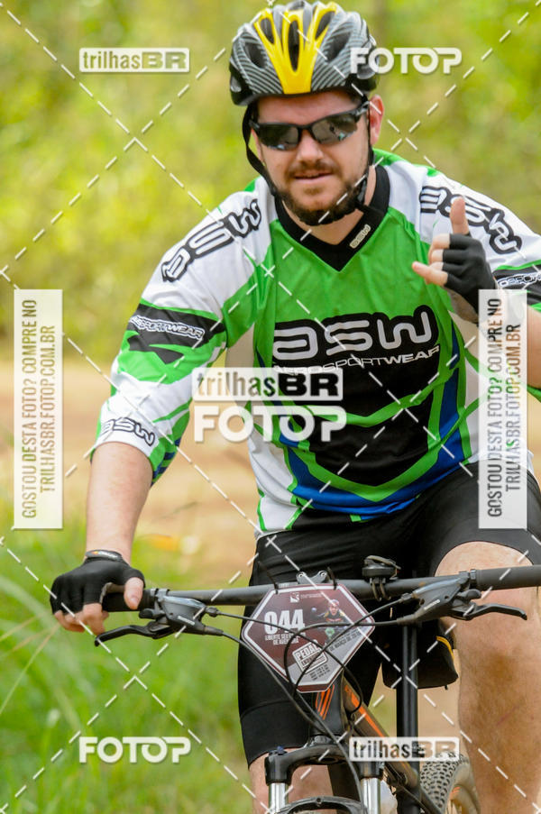 Buy your photos of the eventPedal Ekonova on Fotop