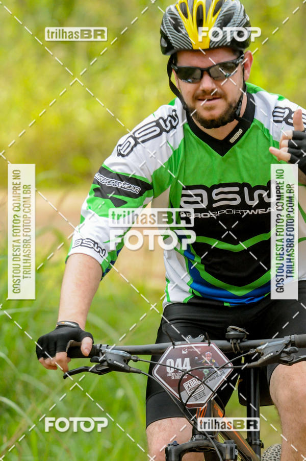 Buy your photos of the eventPedal Ekonova on Fotop