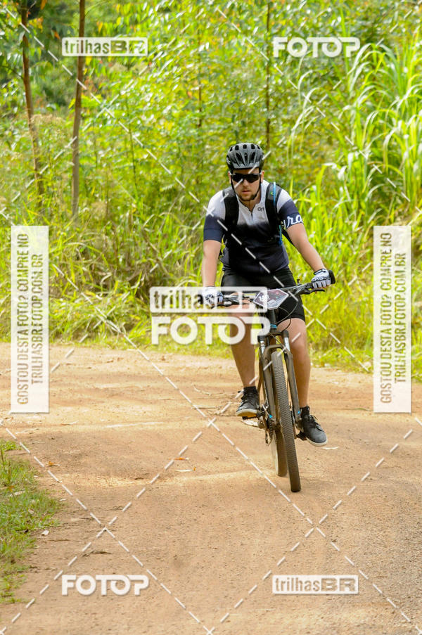 Buy your photos of the eventPedal Ekonova on Fotop