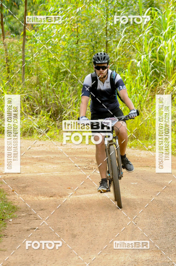 Buy your photos of the eventPedal Ekonova on Fotop