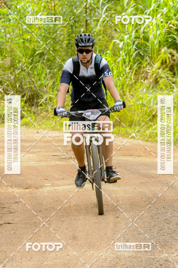 Buy your photos of the eventPedal Ekonova on Fotop