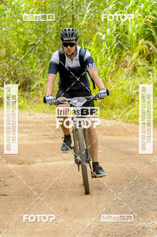 Buy your photos of the eventPedal Ekonova on Fotop