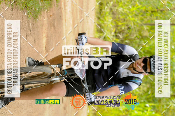 Buy your photos of the eventPedal Ekonova on Fotop