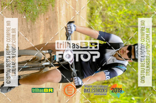 Buy your photos of the eventPedal Ekonova on Fotop
