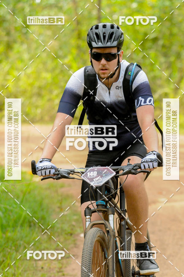 Buy your photos of the eventPedal Ekonova on Fotop