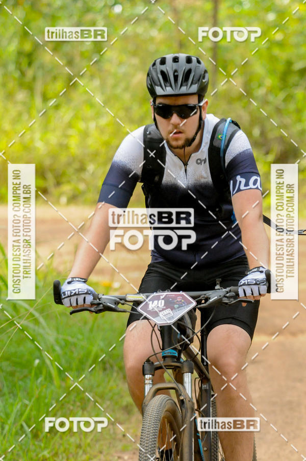 Buy your photos of the eventPedal Ekonova on Fotop