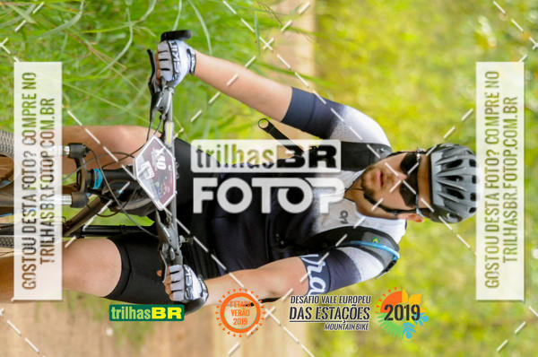 Buy your photos of the eventPedal Ekonova on Fotop