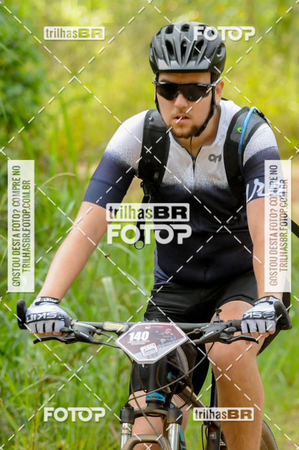 Buy your photos of the eventPedal Ekonova on Fotop