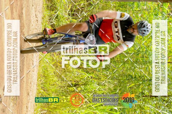 Buy your photos of the eventPedal Ekonova on Fotop