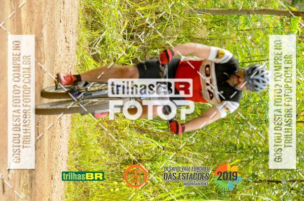 Buy your photos of the eventPedal Ekonova on Fotop