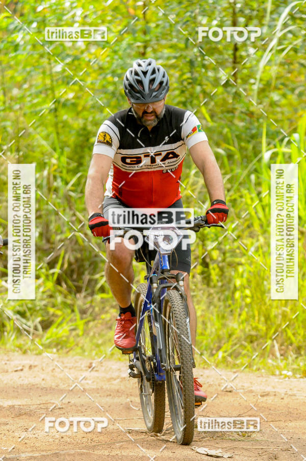 Buy your photos of the eventPedal Ekonova on Fotop