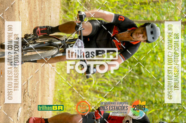 Buy your photos of the eventPedal Ekonova on Fotop