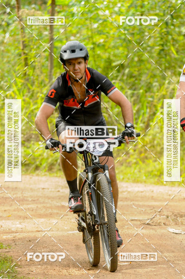 Buy your photos of the eventPedal Ekonova on Fotop