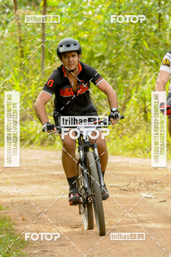 Buy your photos of the eventPedal Ekonova on Fotop