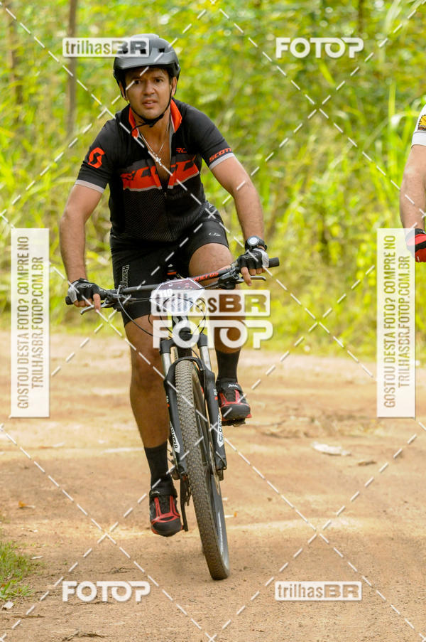 Buy your photos of the eventPedal Ekonova on Fotop