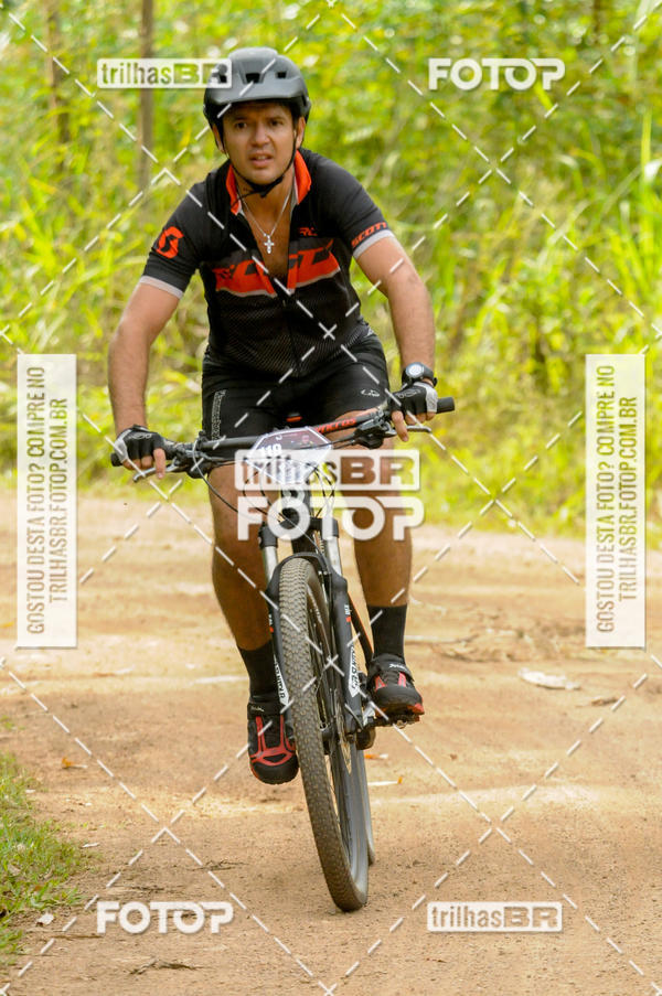 Buy your photos of the eventPedal Ekonova on Fotop