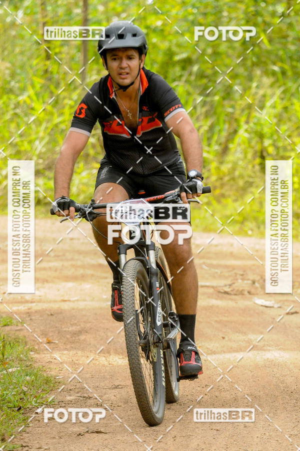 Buy your photos of the eventPedal Ekonova on Fotop