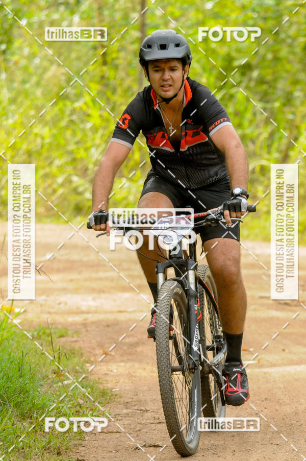 Buy your photos of the eventPedal Ekonova on Fotop