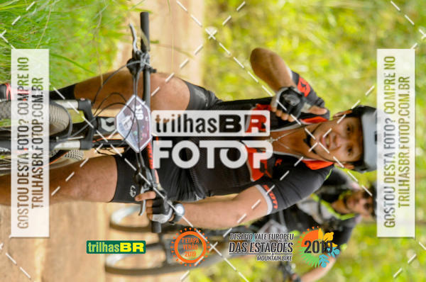 Buy your photos of the eventPedal Ekonova on Fotop