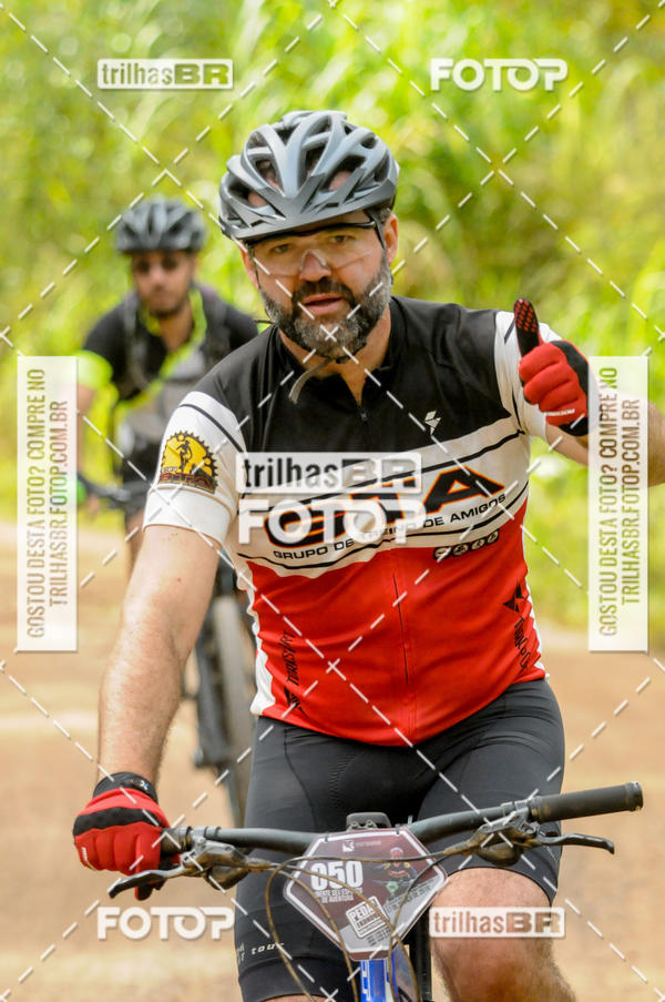 Buy your photos of the eventPedal Ekonova on Fotop