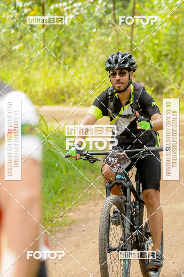 Buy your photos of the eventPedal Ekonova on Fotop