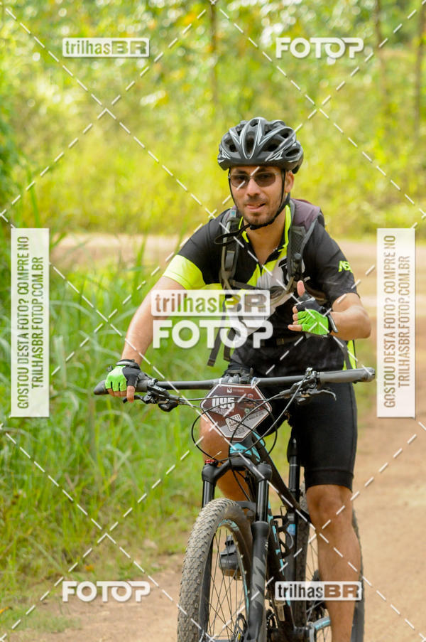 Buy your photos of the eventPedal Ekonova on Fotop