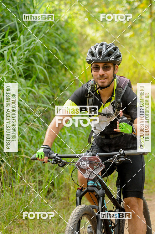 Buy your photos of the eventPedal Ekonova on Fotop