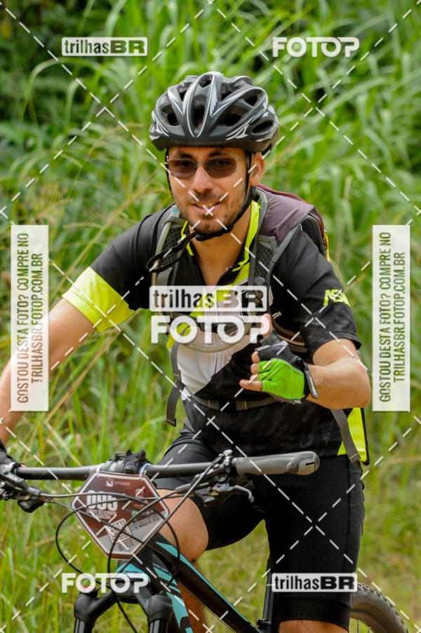 Buy your photos of the eventPedal Ekonova on Fotop