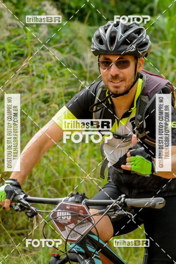 Buy your photos of the eventPedal Ekonova on Fotop