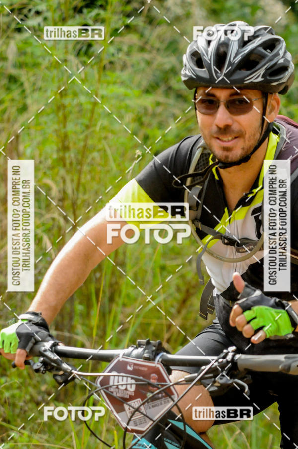 Buy your photos of the eventPedal Ekonova on Fotop