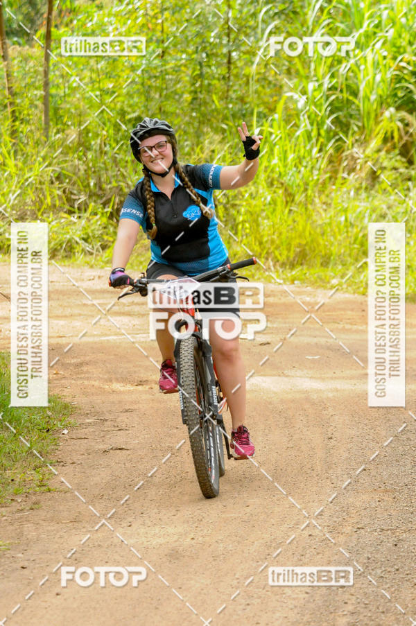 Buy your photos of the eventPedal Ekonova on Fotop