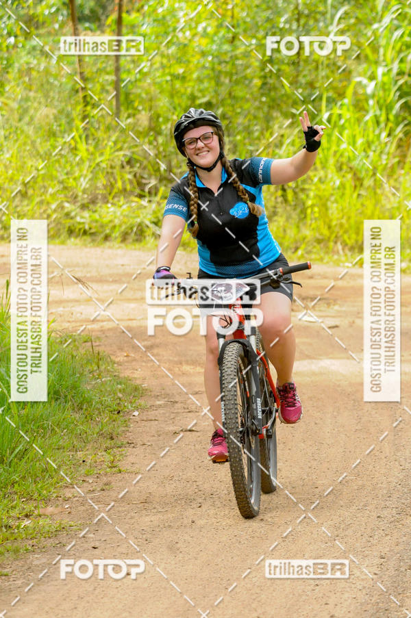 Buy your photos of the eventPedal Ekonova on Fotop