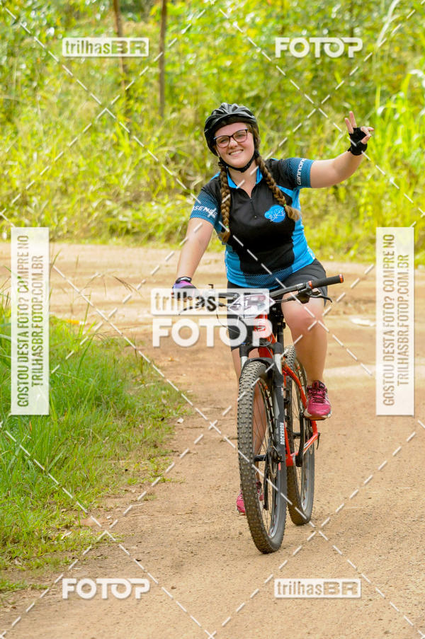 Buy your photos of the eventPedal Ekonova on Fotop