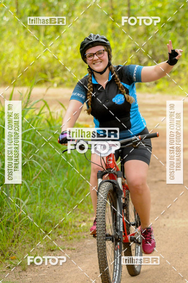 Buy your photos of the eventPedal Ekonova on Fotop