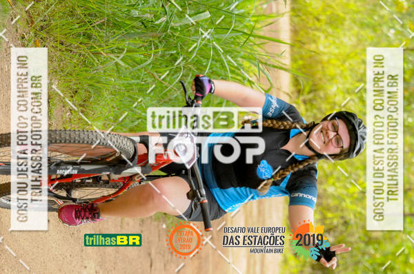 Buy your photos of the eventPedal Ekonova on Fotop