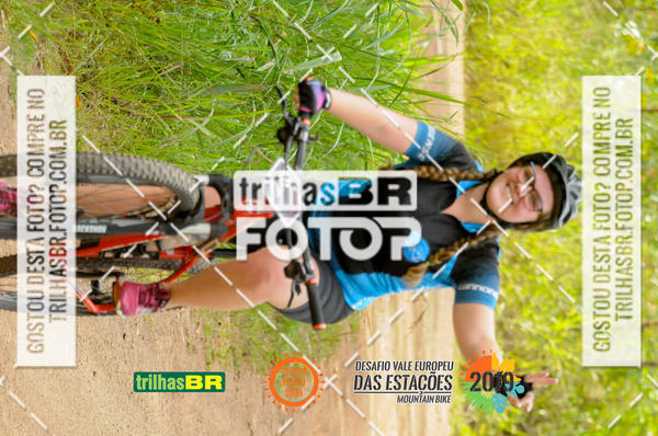 Buy your photos of the eventPedal Ekonova on Fotop