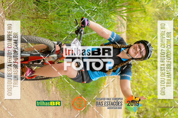 Buy your photos of the eventPedal Ekonova on Fotop