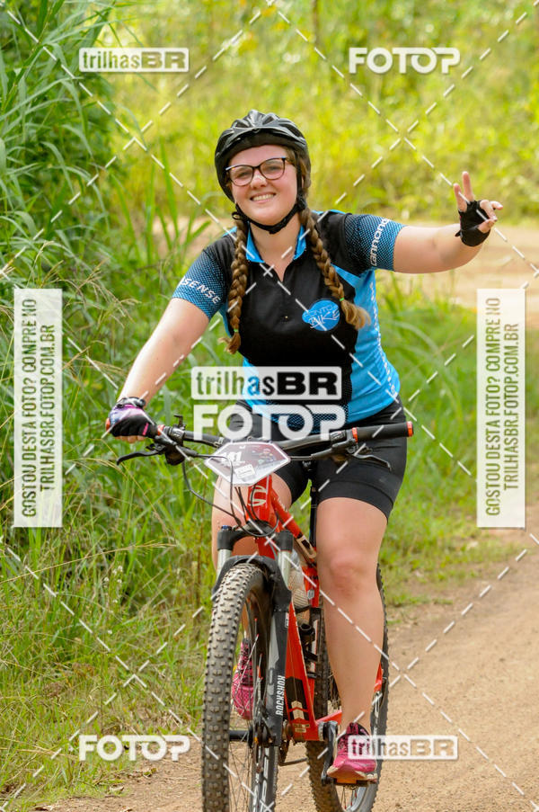 Buy your photos of the eventPedal Ekonova on Fotop