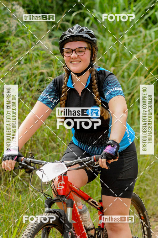 Buy your photos of the eventPedal Ekonova on Fotop