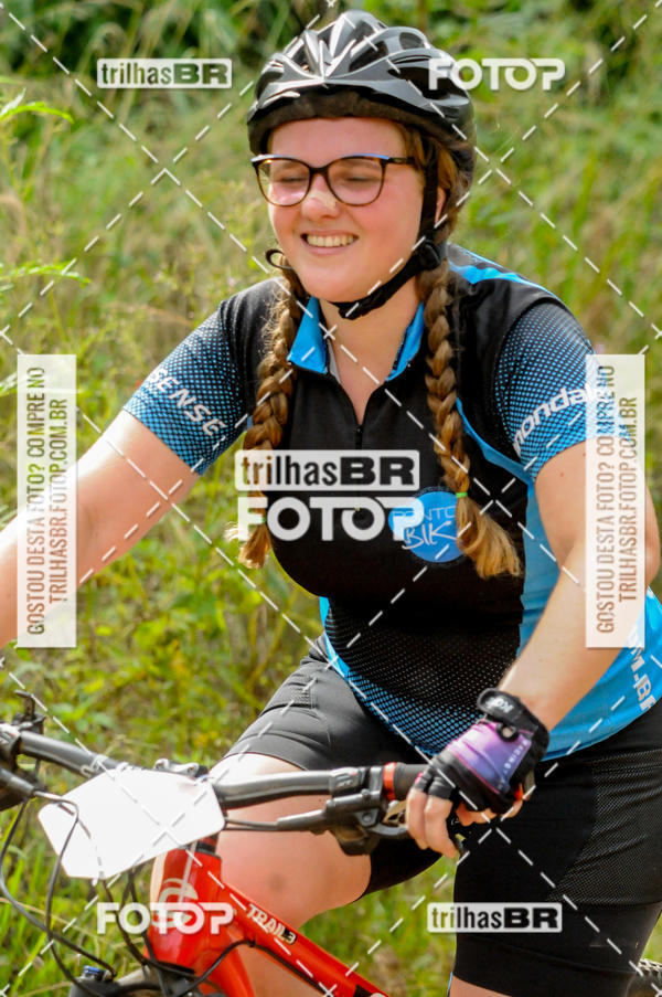 Buy your photos of the eventPedal Ekonova on Fotop