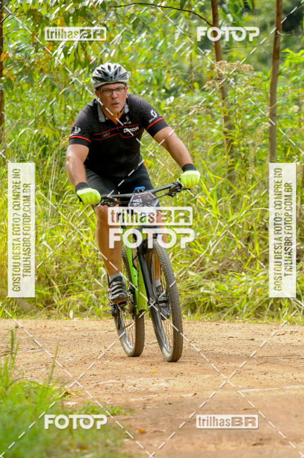 Buy your photos of the eventPedal Ekonova on Fotop