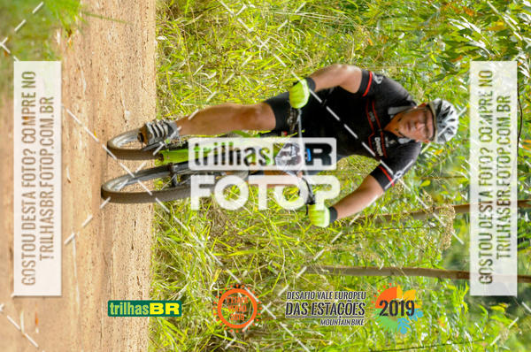 Buy your photos of the eventPedal Ekonova on Fotop