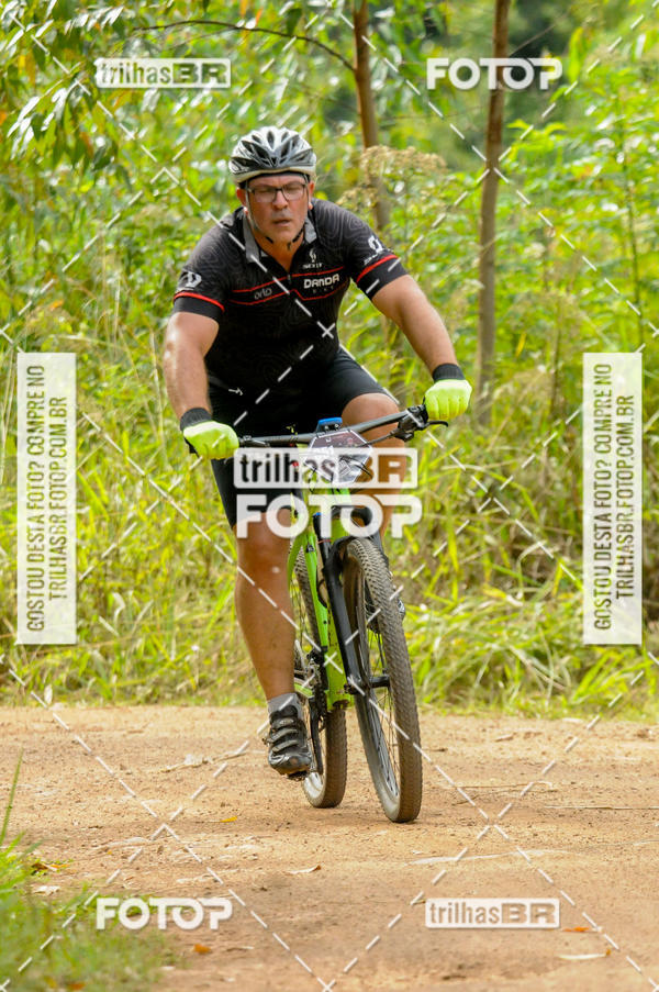 Buy your photos of the eventPedal Ekonova on Fotop